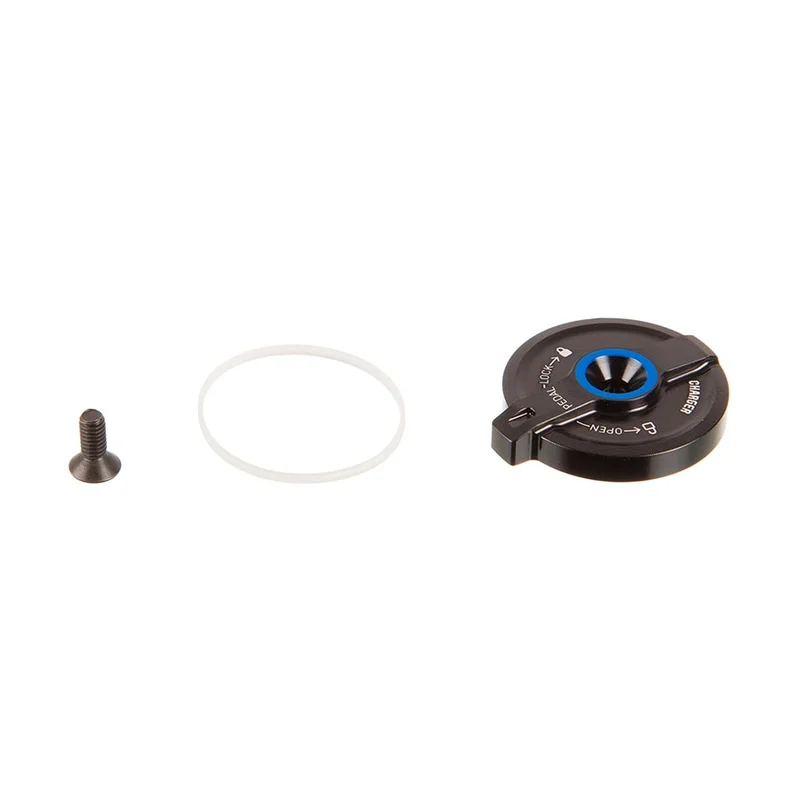 trekbikesflorida3211583