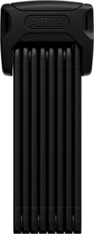 trekbikesflorida3211623