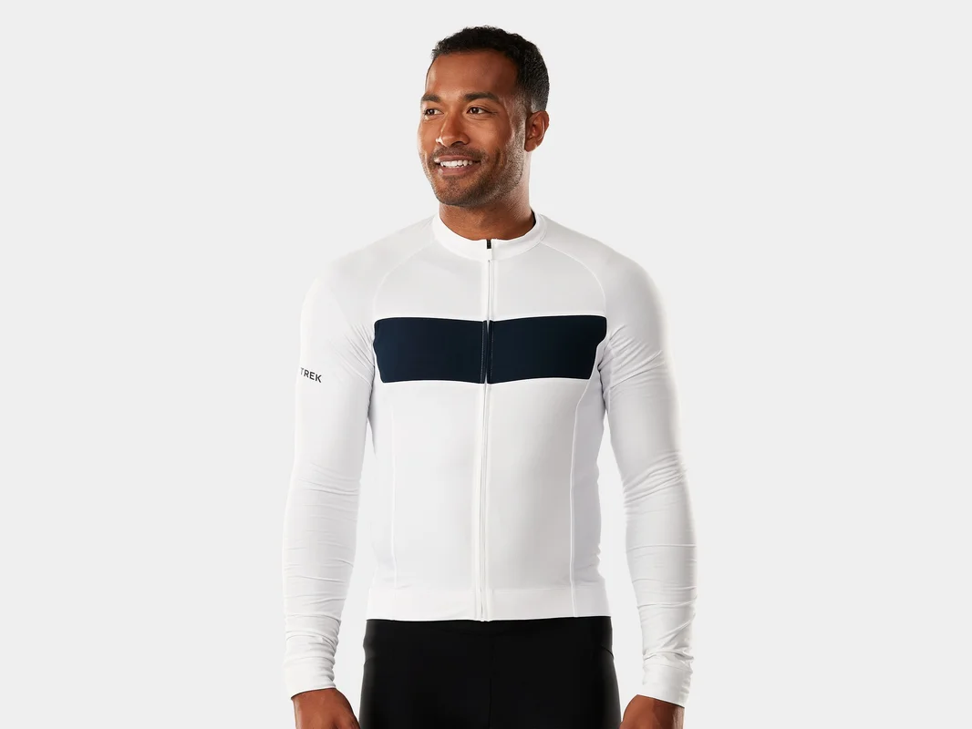 trekbikesflorida3211639
