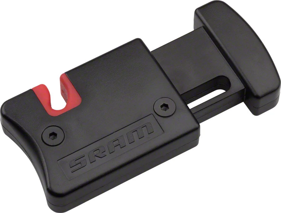 trekbikesflorida3211693