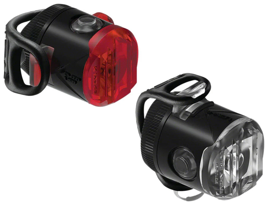 trekbikesflorida3211831