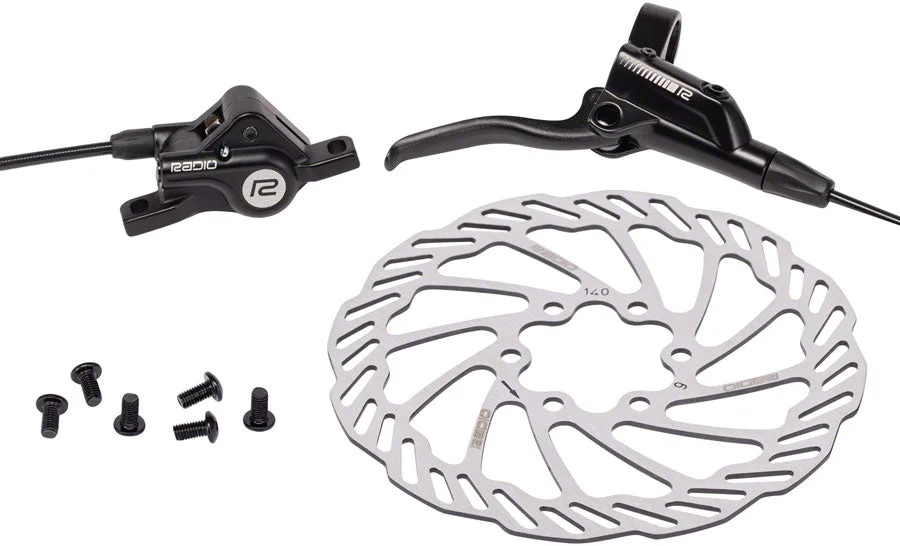 trekbikesflorida3211845