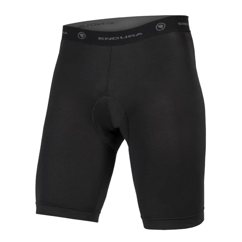 trekbikesflorida3211961