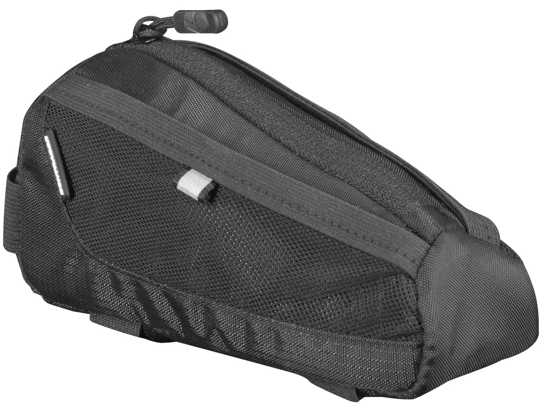 trekbikesflorida3212131