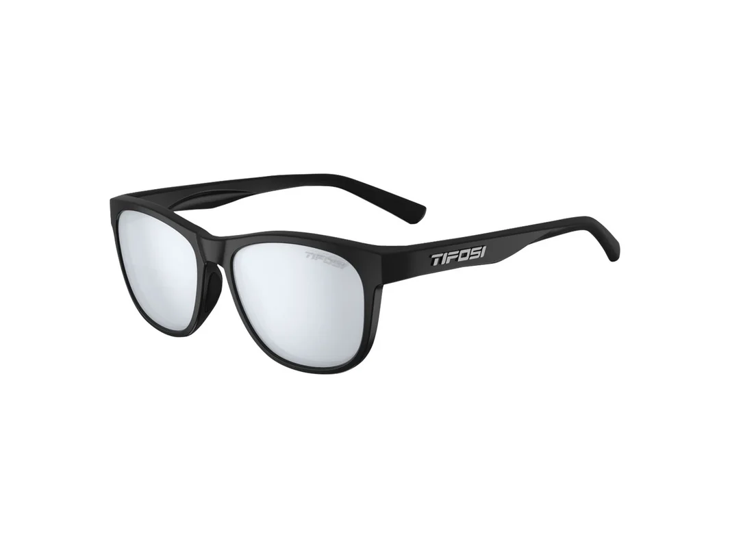 trekbikesflorida3212245
