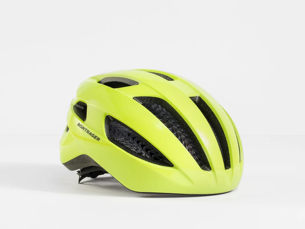 trekbikesflorida3212296