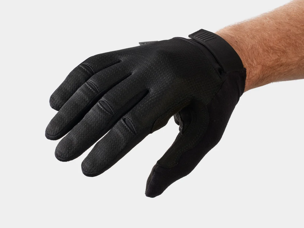 trekbikesflorida3212400