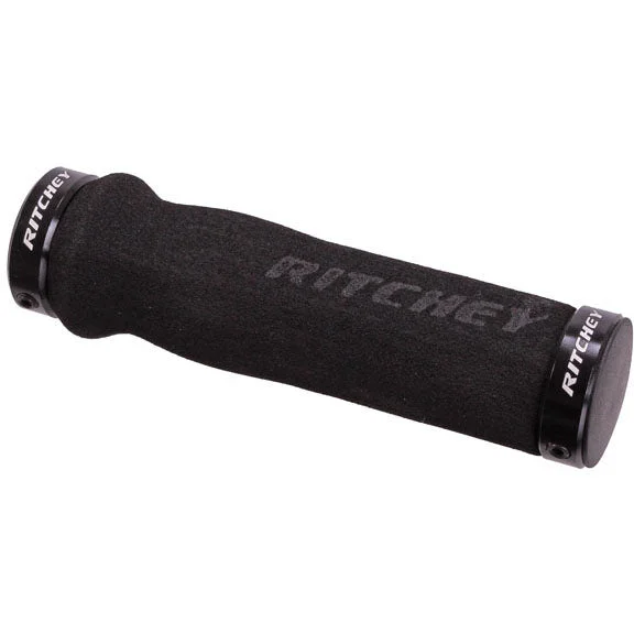 trekbikesflorida3212403