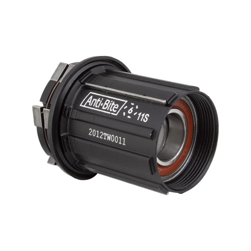 trekbikesflorida3212483