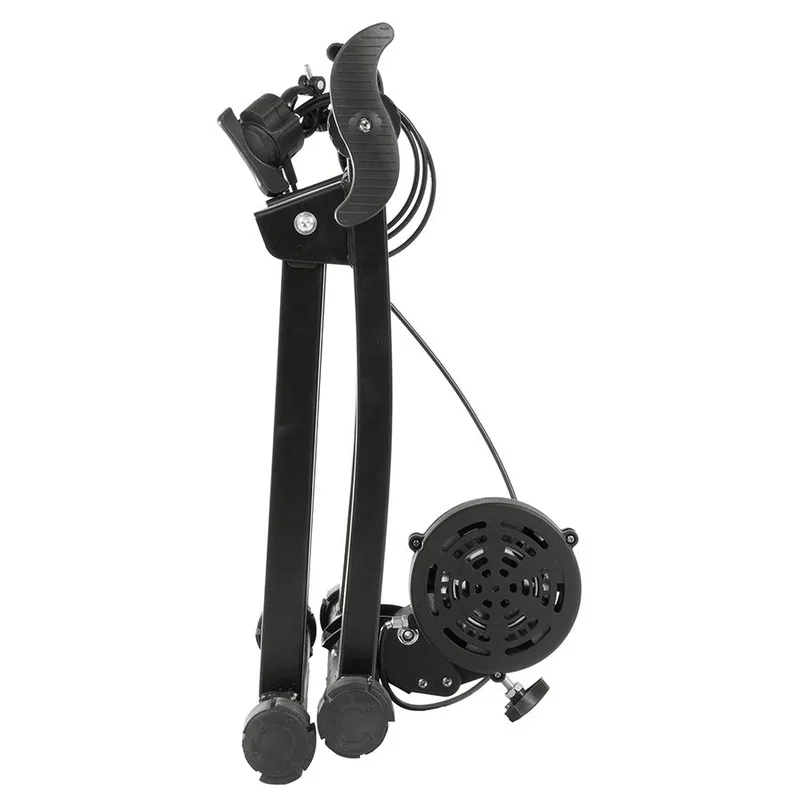 trekbikesflorida3212586
