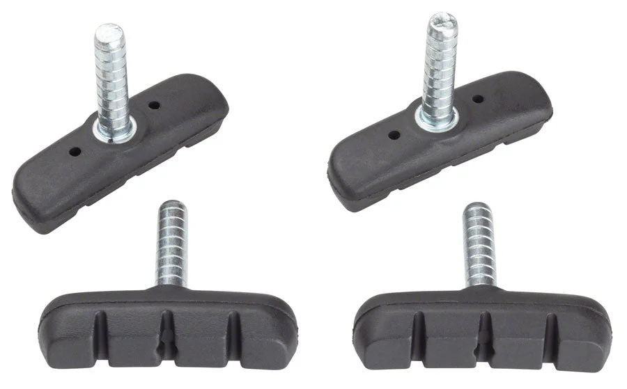 trekbikesflorida3212592