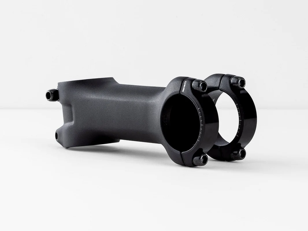 trekbikesflorida3212707