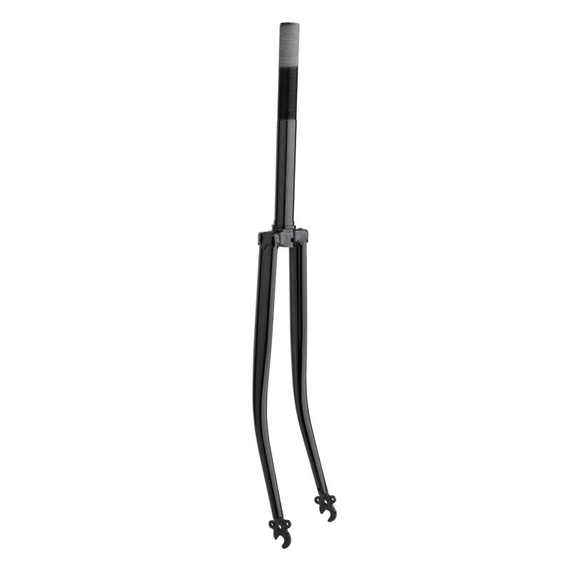 trekbikesflorida3212739