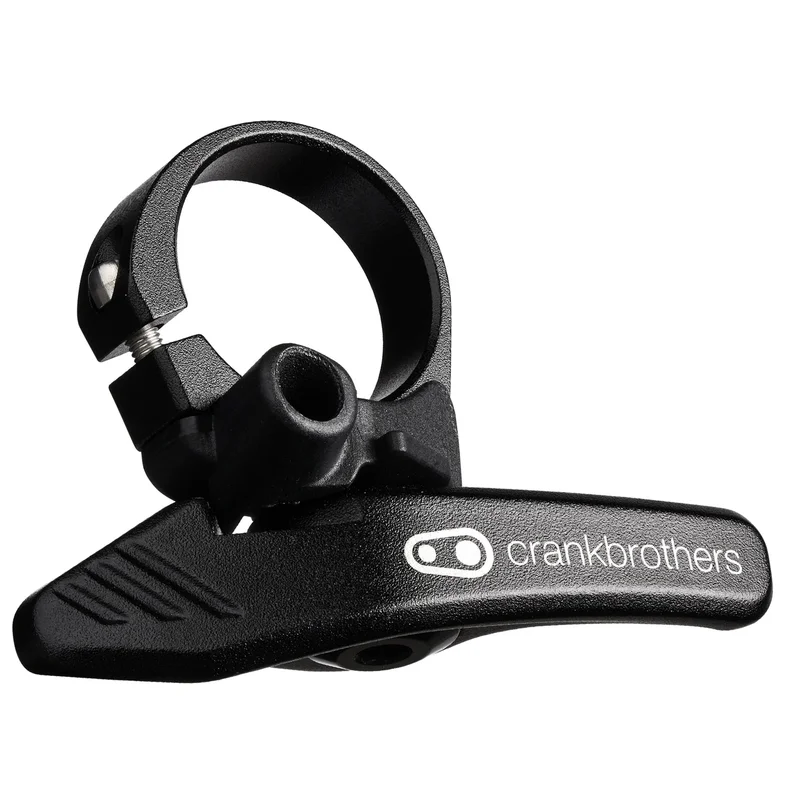 trekbikesflorida3212892