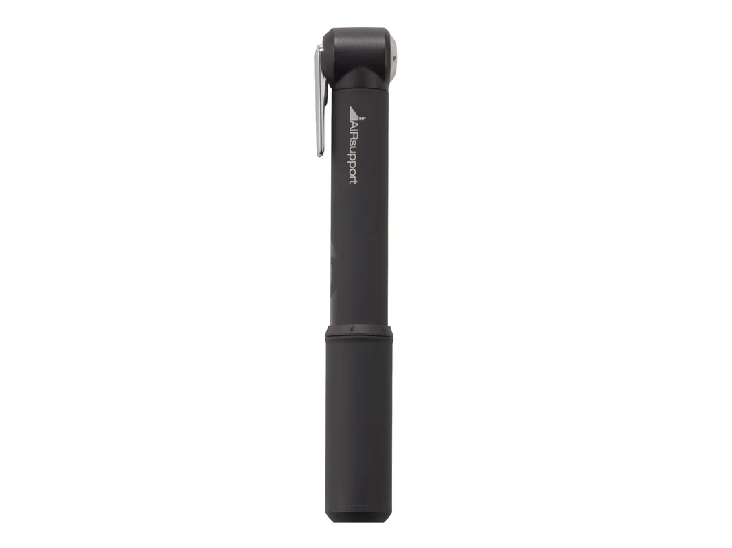 trekbikesflorida3212953