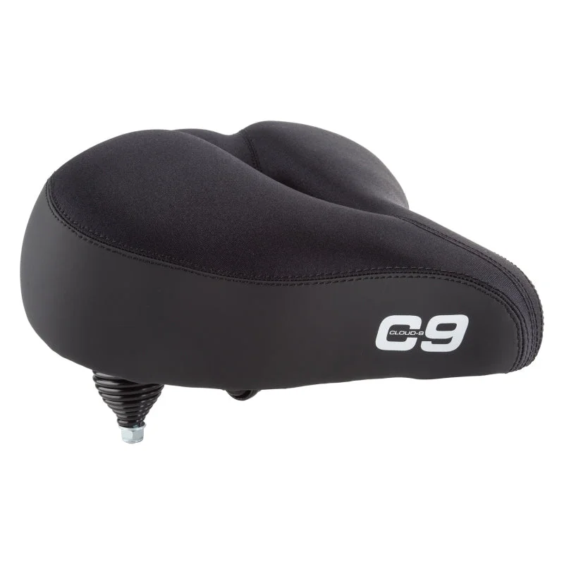 trekbikesflorida3213090