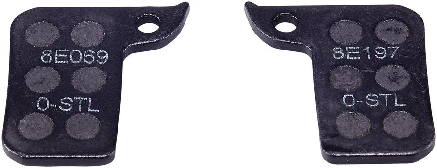 trekbikesflorida3213105