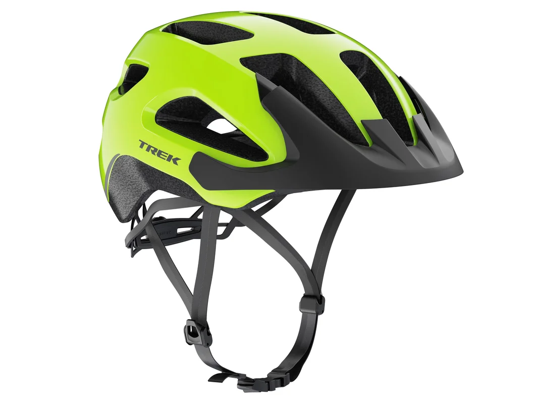 trekbikesflorida3213142