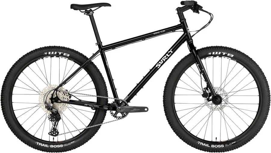 trekbikesflorida3213144
