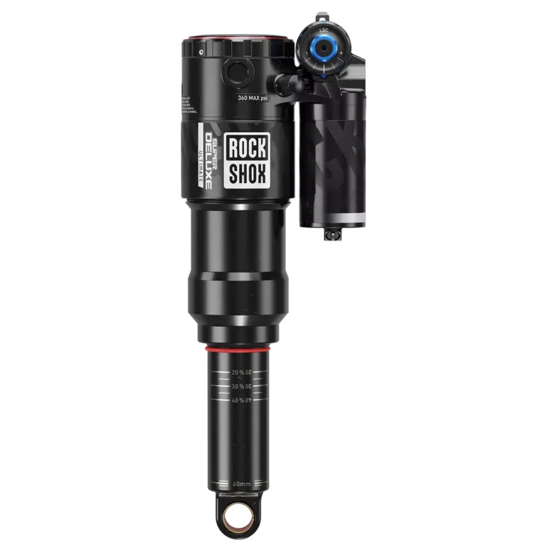trekbikesflorida3213209