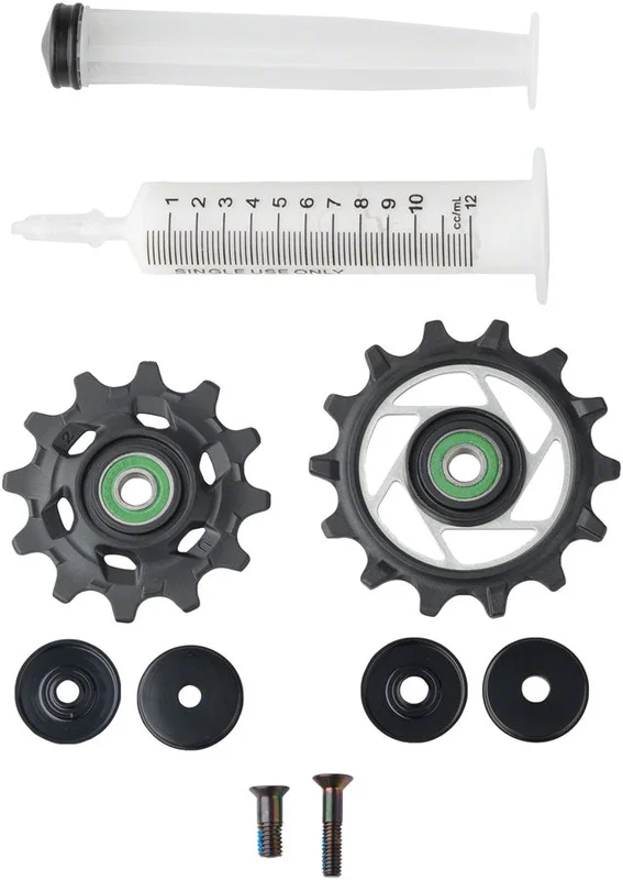 trekbikesflorida3213277
