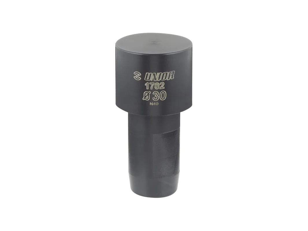 trekbikesflorida3213300