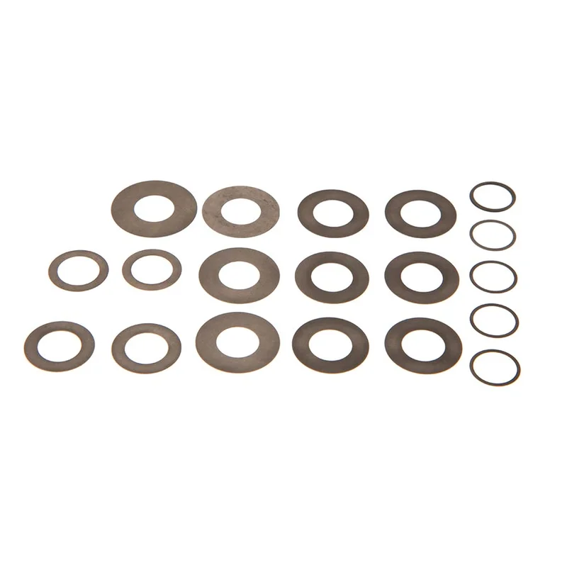 trekbikesflorida3213392