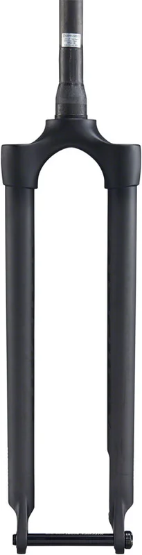 trekbikesflorida3213413