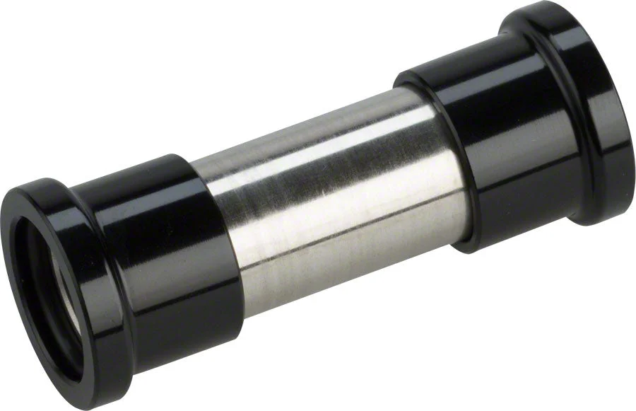 trekbikesflorida3213421