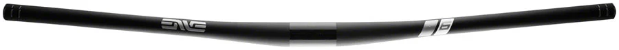 trekbikesflorida3213449