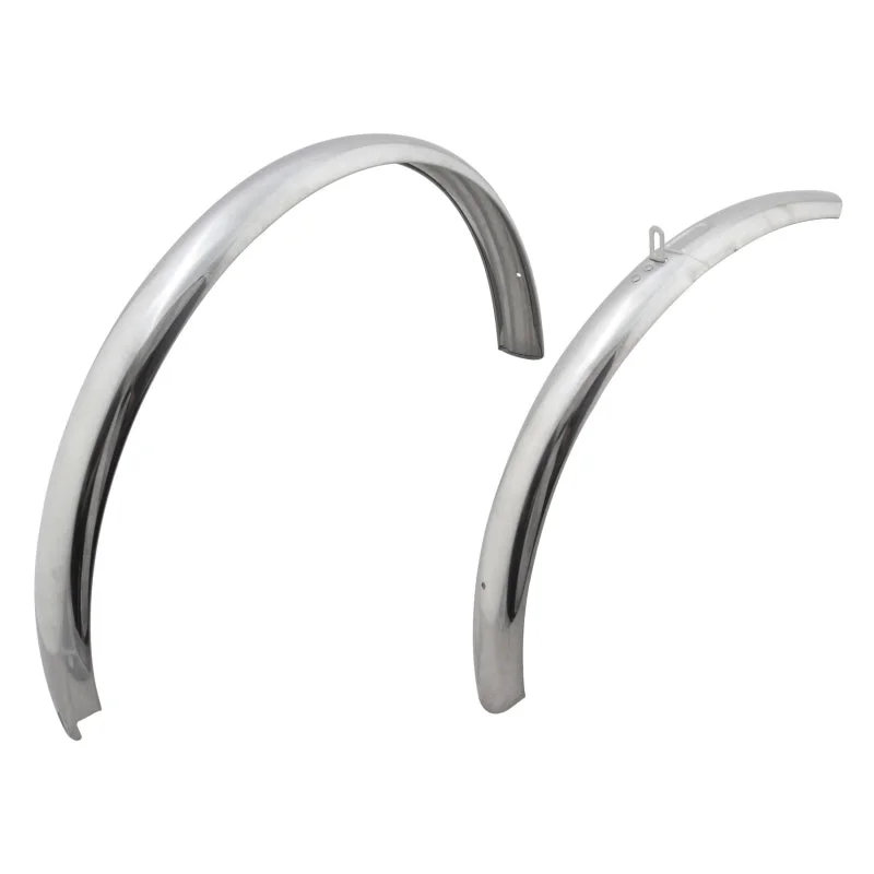 trekbikesflorida3213452