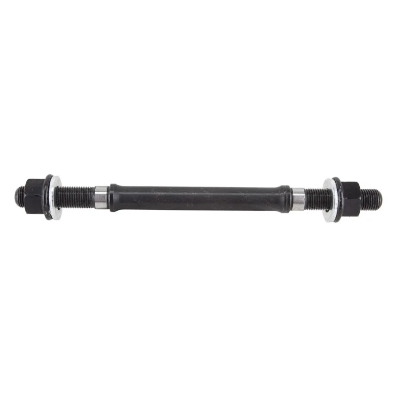 trekbikesflorida3213481