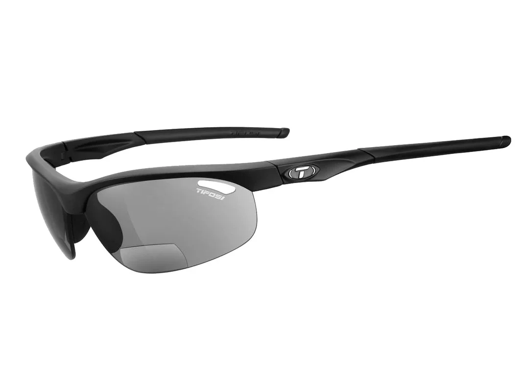 trekbikesflorida3213525