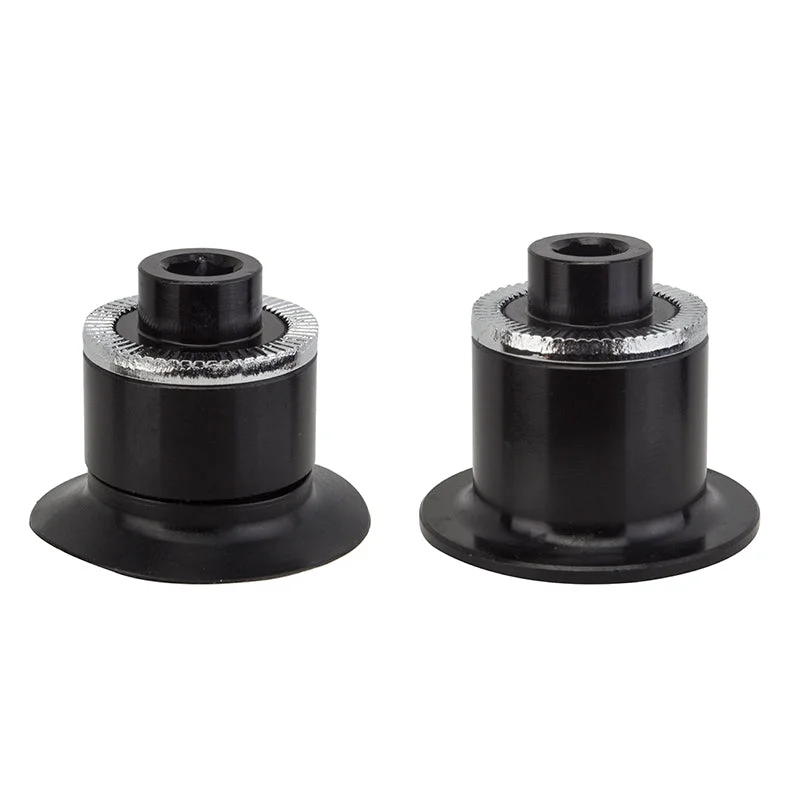 trekbikesflorida3213540
