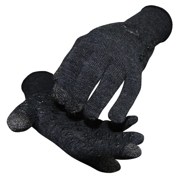 trekbikesflorida3213621