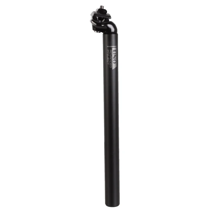 trekbikesflorida3213622