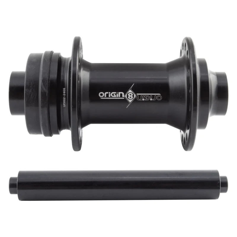 trekbikesflorida3213661