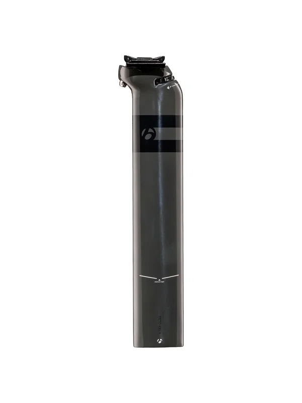 trekbikesflorida3213676