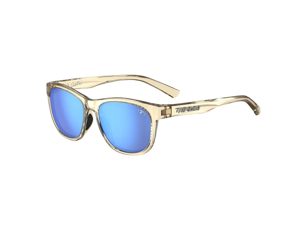 trekbikesflorida3213693