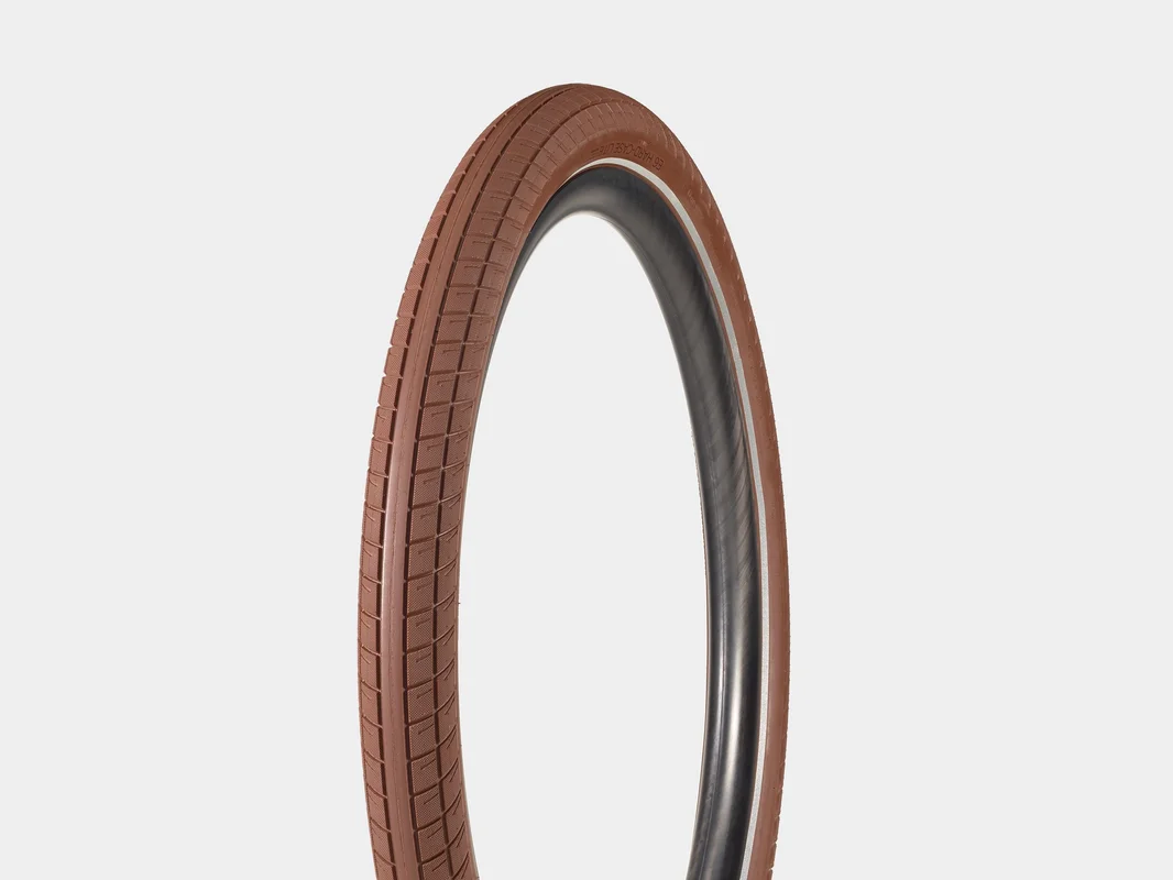 trekbikesflorida3213734