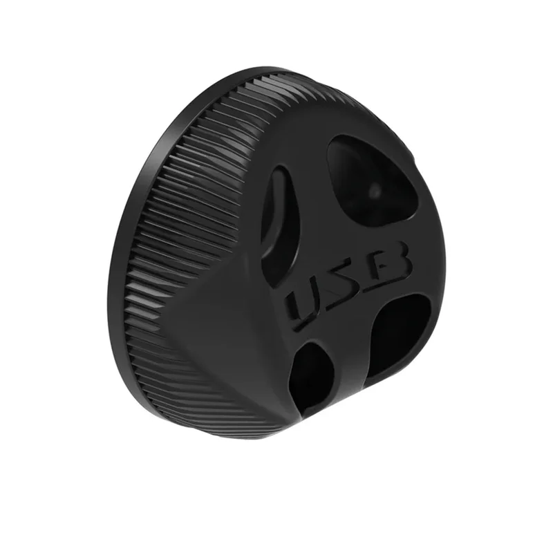 trekbikesflorida3213792