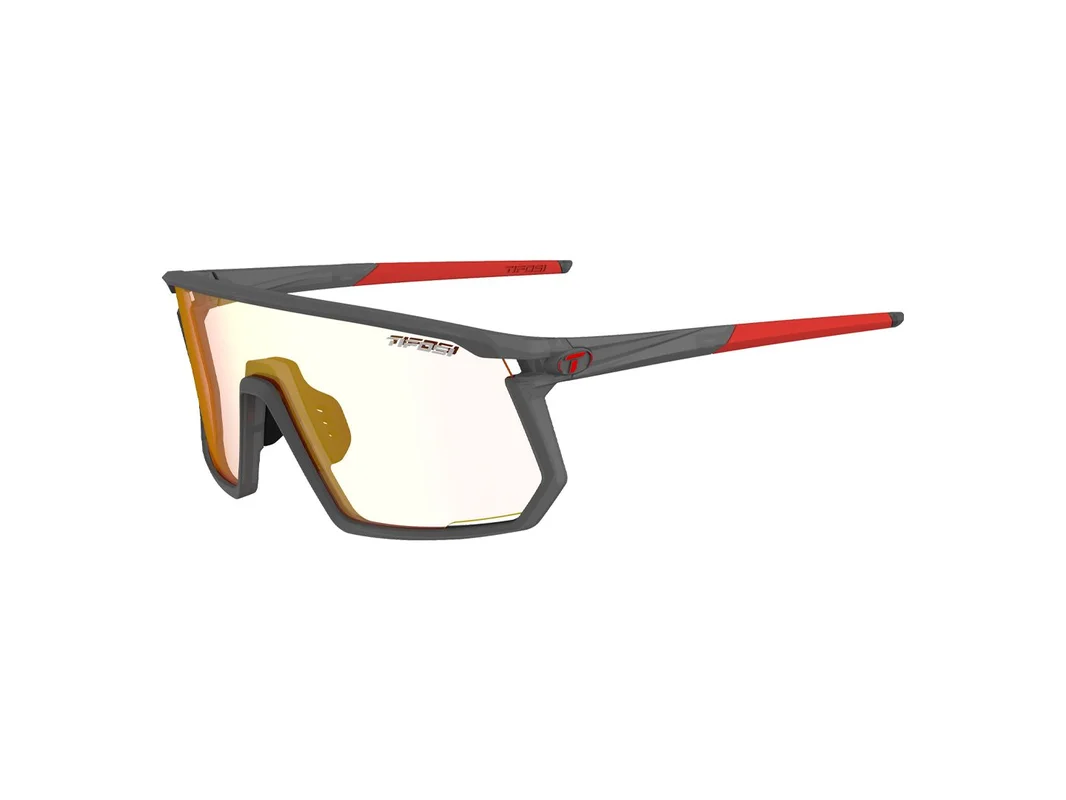 trekbikesflorida3213832