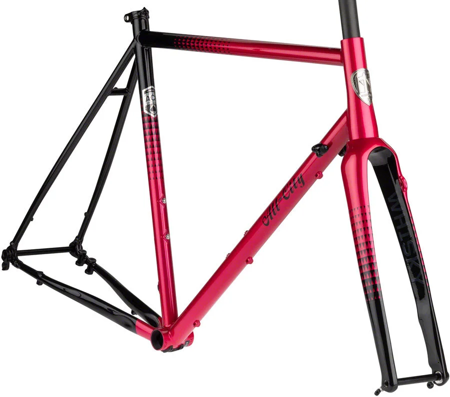 trekbikesflorida3213841