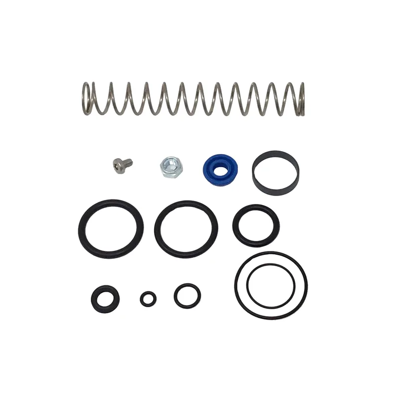 trekbikesflorida3213931