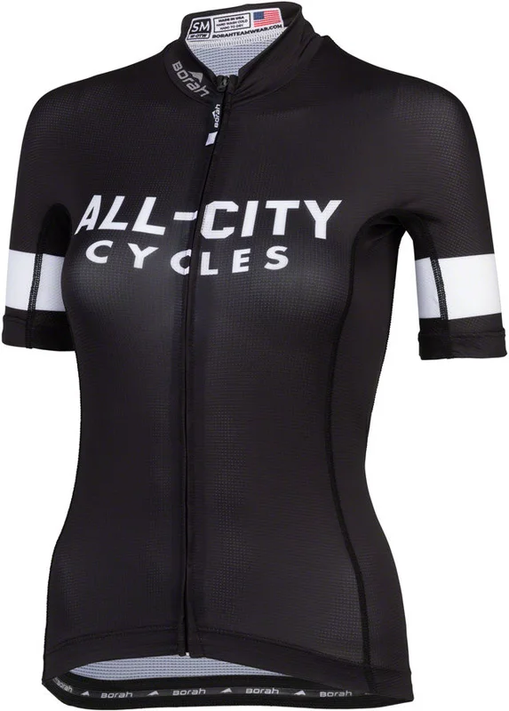 trekbikesflorida3213963