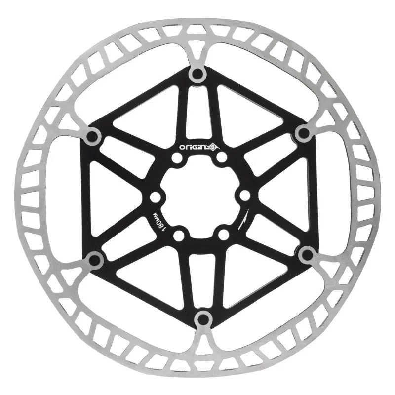 trekbikesflorida3213981