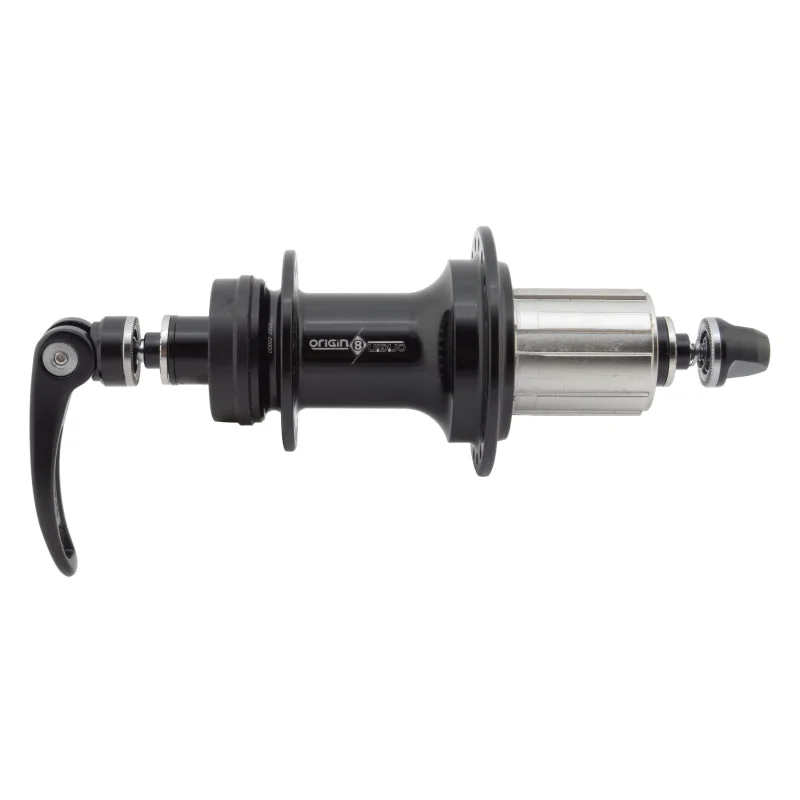 trekbikesflorida3214013
