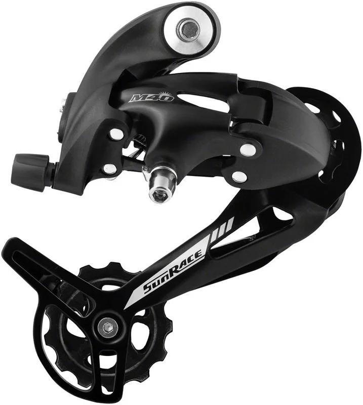 trekbikesflorida3214028