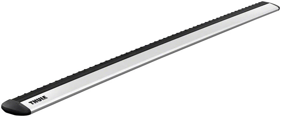 trekbikesflorida3214150