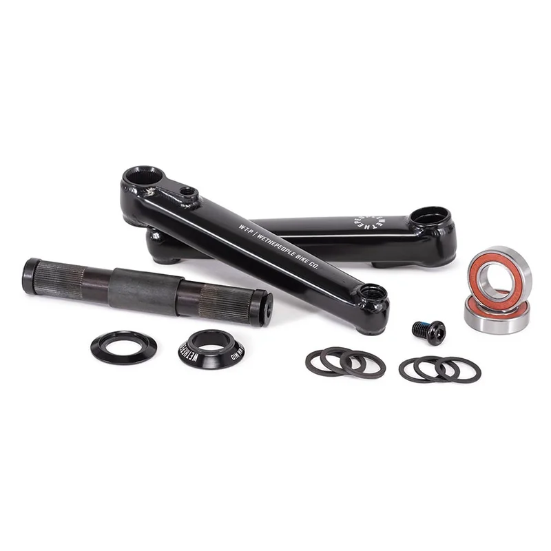 trekbikesflorida3214184